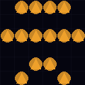 149.57.89.8