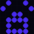 149.57.9.101