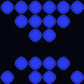 149.57.9.104