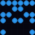 149.57.9.105