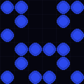149.57.9.106