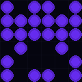 149.57.9.107