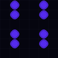 149.57.9.108