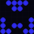 149.57.9.110