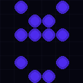 149.57.9.113