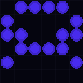 149.57.9.119