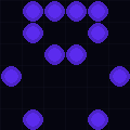 149.57.9.12