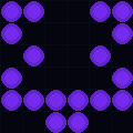 149.57.9.120