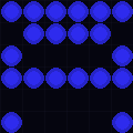 149.57.9.128