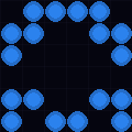 149.57.9.130