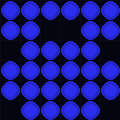 149.57.9.134