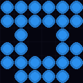 149.57.9.135