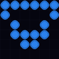 149.57.9.139