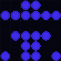 149.57.9.140