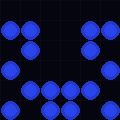 149.57.9.142