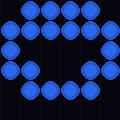 149.57.9.146