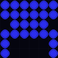 149.57.9.147