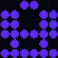 149.57.9.15