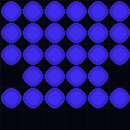 149.57.9.150