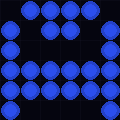 149.57.9.151