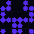149.57.9.157