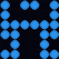 149.57.9.158