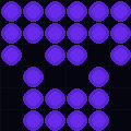 149.57.9.161