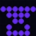 149.57.9.162
