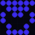149.57.9.168