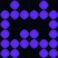 149.57.9.170