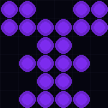 149.57.9.171