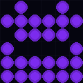 149.57.9.174