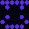 149.57.9.18