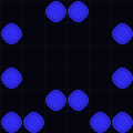 149.57.9.19