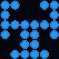 149.57.9.190