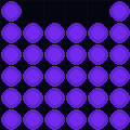 149.57.9.192