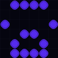 149.57.9.194