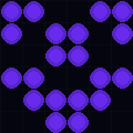 149.57.9.198