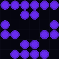 149.57.9.2