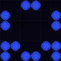 149.57.9.20