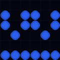 149.57.9.200
