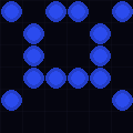 149.57.9.202