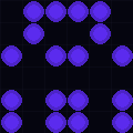 149.57.9.205