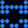 149.57.9.206