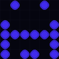 149.57.9.208