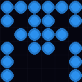 149.57.9.21