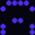 149.57.9.214