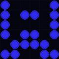 149.57.9.216