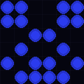 149.57.9.219