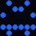 149.57.9.22